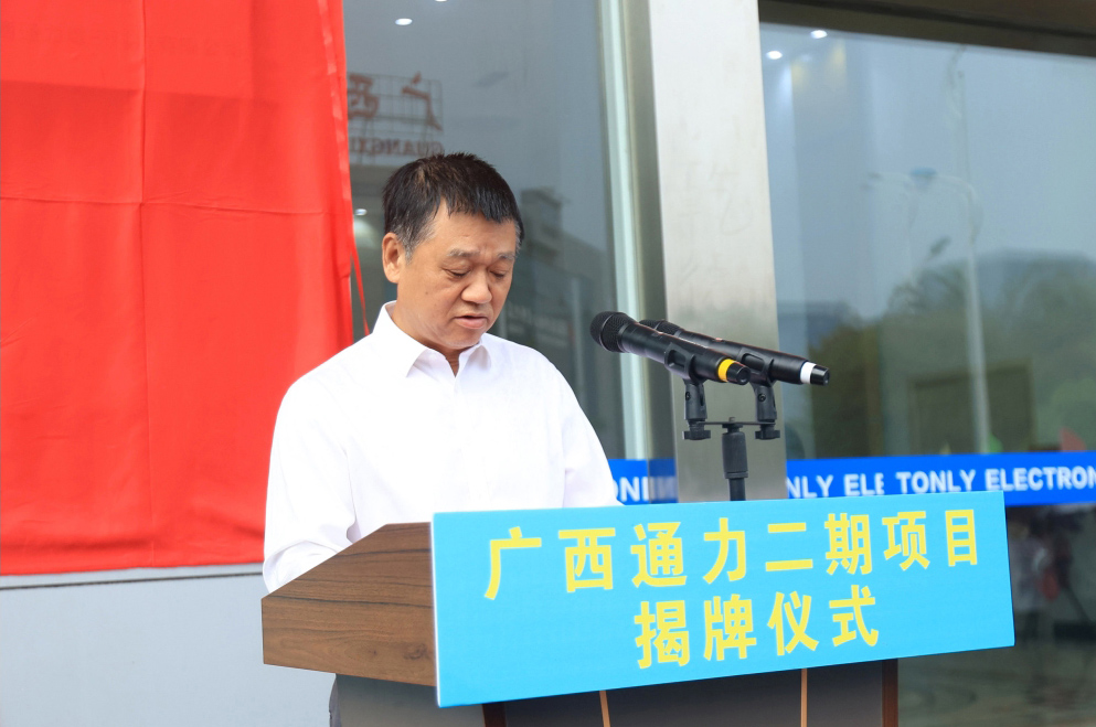 �����ڲ���������Ϊ��,רҵ���������Ŀ˳�����