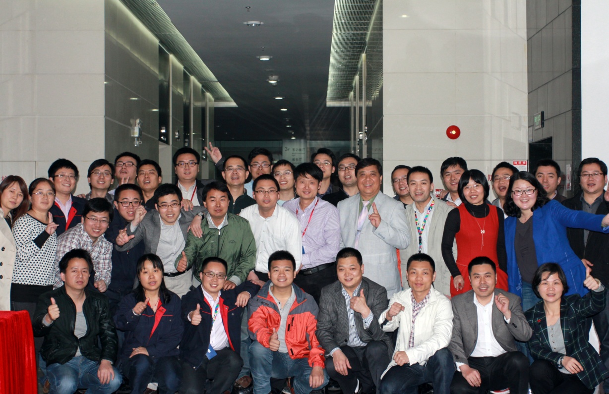 �ڲ������ - ����Ϊ��,רҵ����!