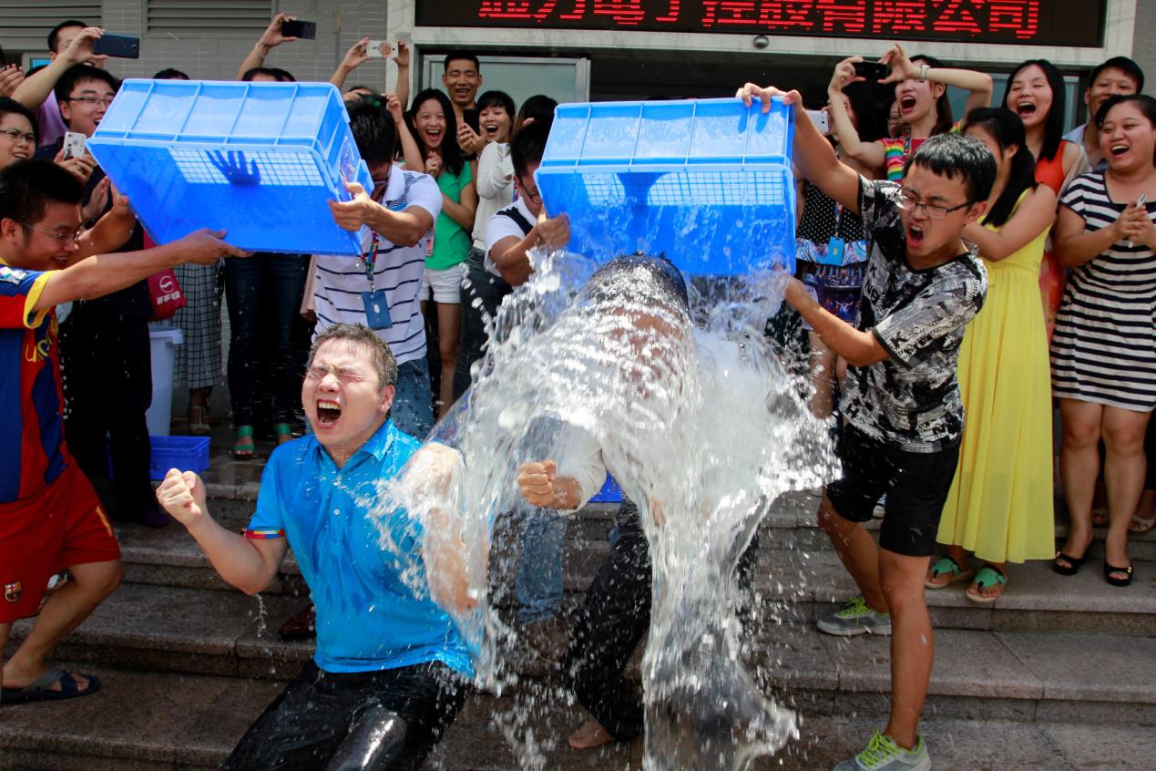 �ڲ������ - ����Ϊ��,רҵ����!