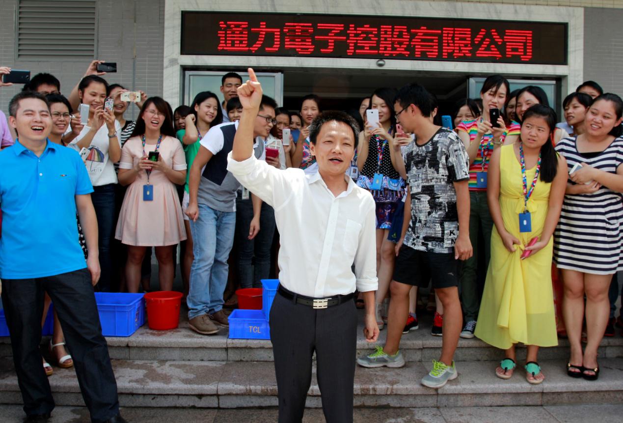 �ڲ������ - ����Ϊ��,רҵ����!