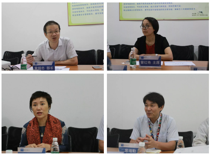 �ڲ������ - ����Ϊ��,רҵ����!