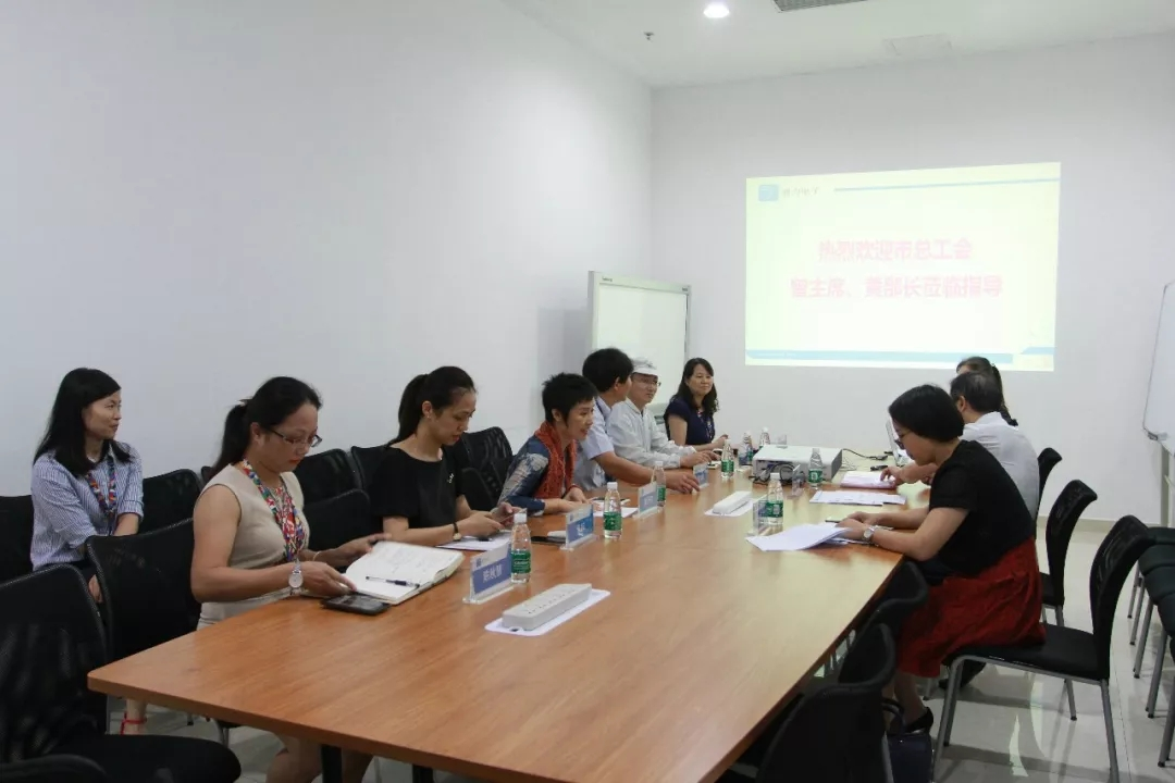 �ڲ������ - ����Ϊ��,רҵ����!