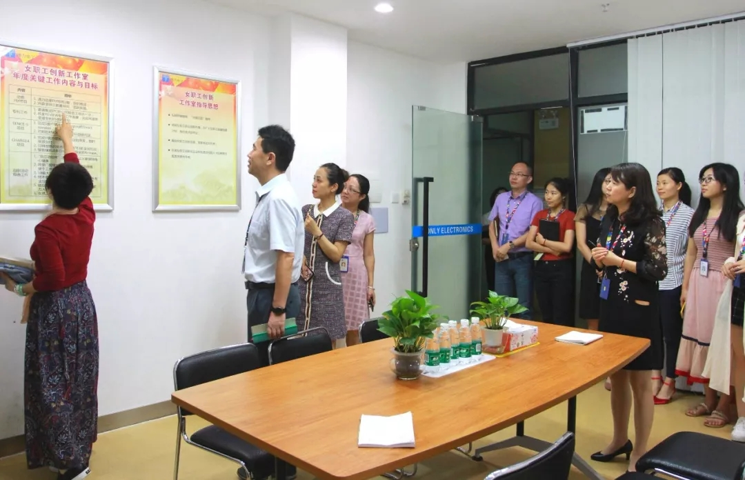 �ڲ������ - ����Ϊ��,רҵ����!