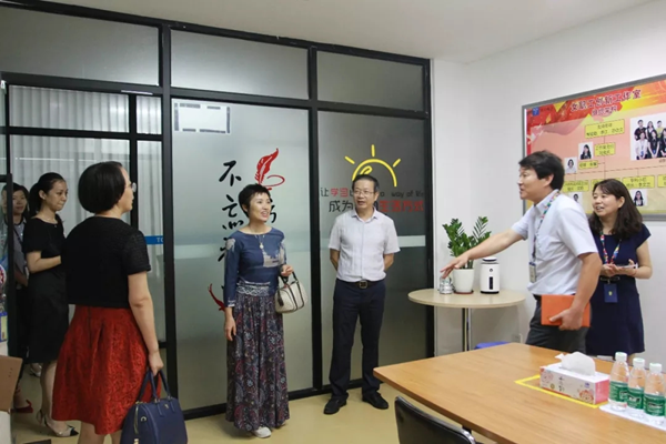 �ڲ������ - ����Ϊ��,רҵ����!