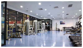 �ڲ������ - ����Ϊ��,רҵ����!