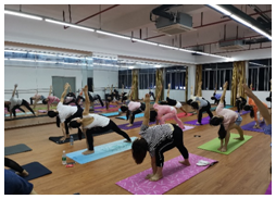 �ڲ������ - ����Ϊ��,רҵ����!