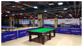 �ڲ������ - ����Ϊ��,רҵ����!