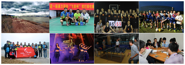 �ڲ������ - ����Ϊ��,רҵ����!