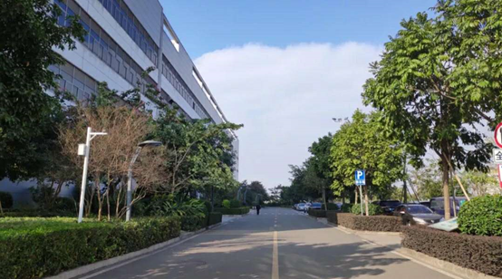 �ڲ������ - ����Ϊ��,רҵ����!