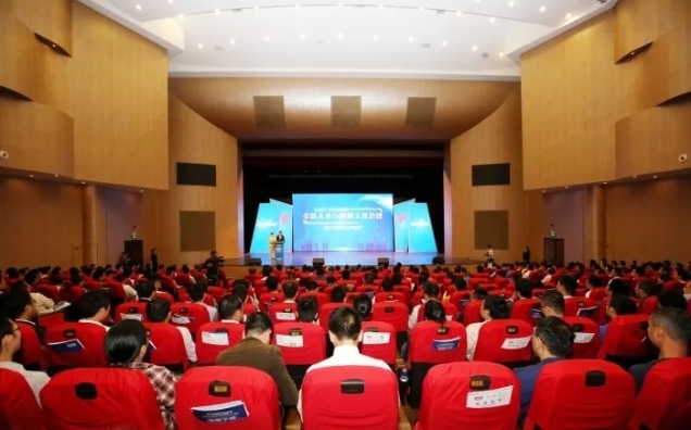 �˲ſƼ���ᣬ���������ڲ���������Ϊ��,רҵ������������