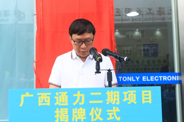 1647777781.png image.png