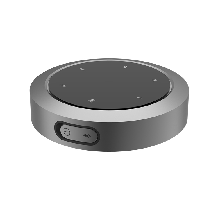 �ڲ������ - ����Ϊ��,רҵ����!