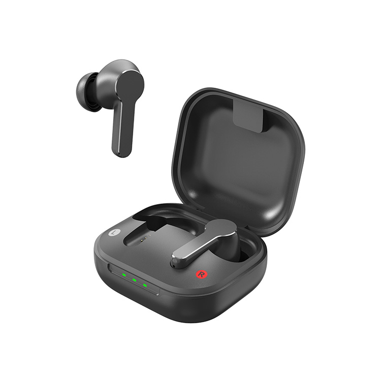 �ڲ������ - ����Ϊ��,רҵ����!