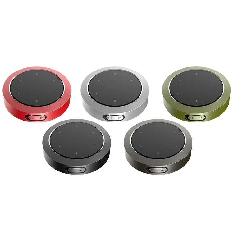 �ڲ������ - ����Ϊ��,רҵ����!