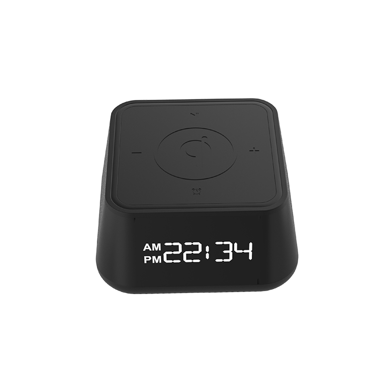 �ڲ������ - ����Ϊ��,רҵ����!