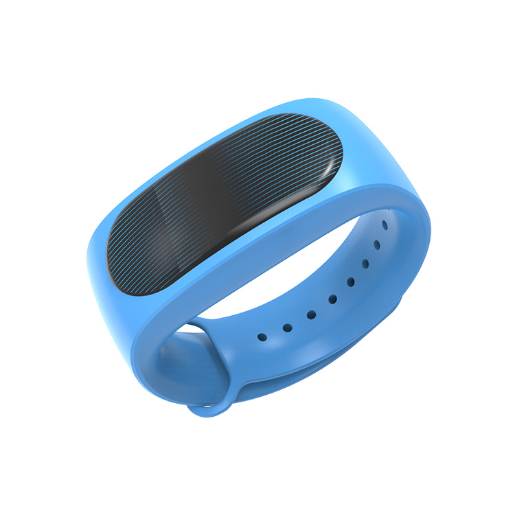 �ڲ������ - ����Ϊ��,רҵ����!