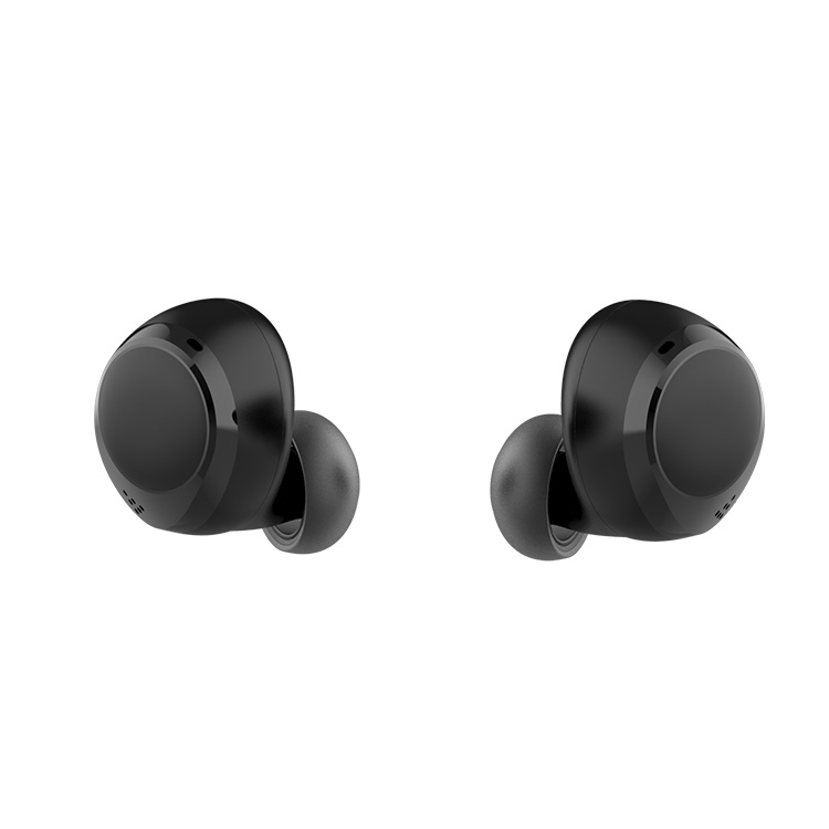 �ڲ������ - ����Ϊ��,רҵ����!