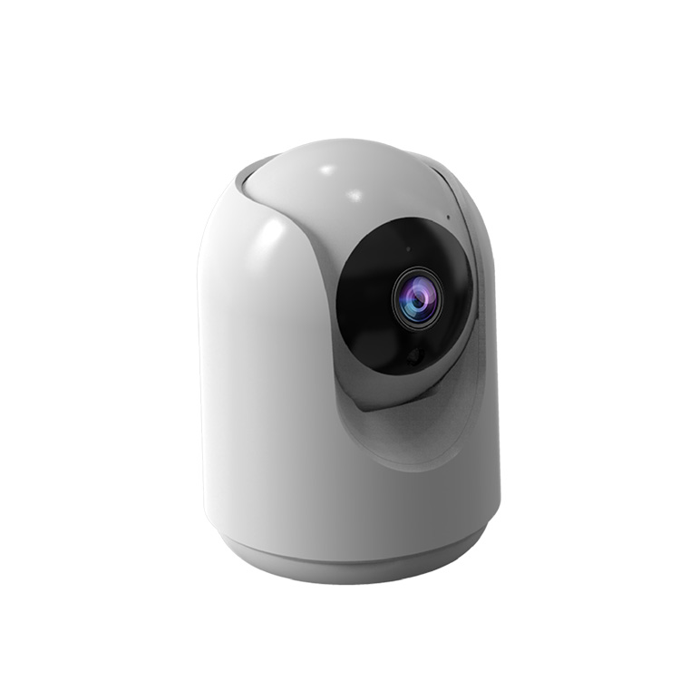 �ڲ������ - ����Ϊ��,רҵ����!