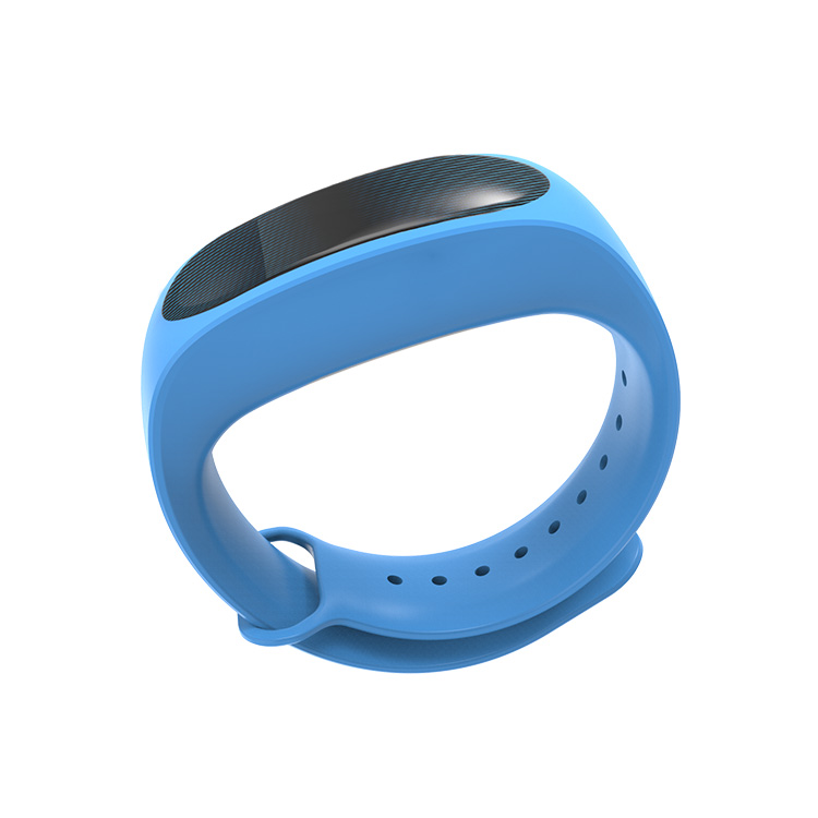 �ڲ������ - ����Ϊ��,רҵ����!