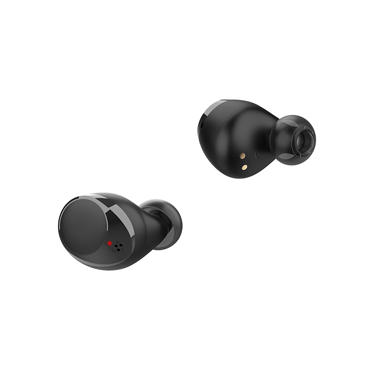 �ڲ������ - ����Ϊ��,רҵ����!