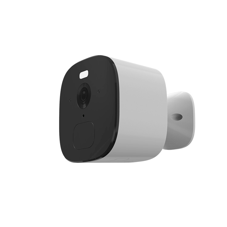 �ڲ������ - ����Ϊ��,רҵ����!