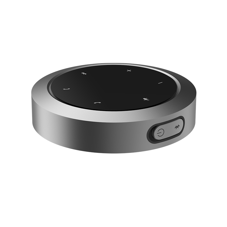 �ڲ������ - ����Ϊ��,רҵ����!