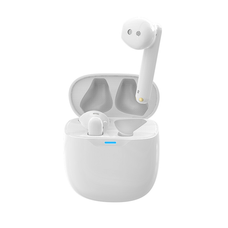 �ڲ������ - ����Ϊ��,רҵ����!