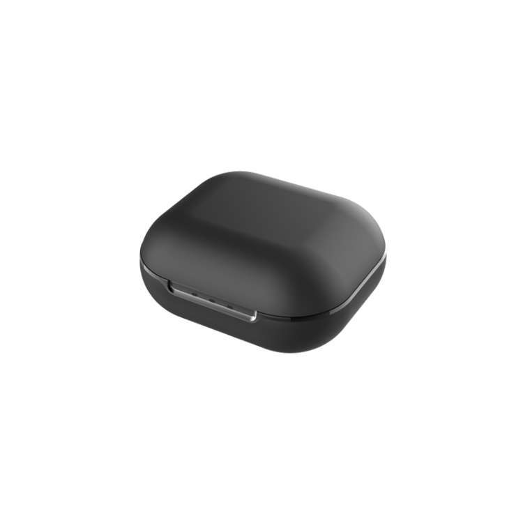 �ڲ������ - ����Ϊ��,רҵ����!