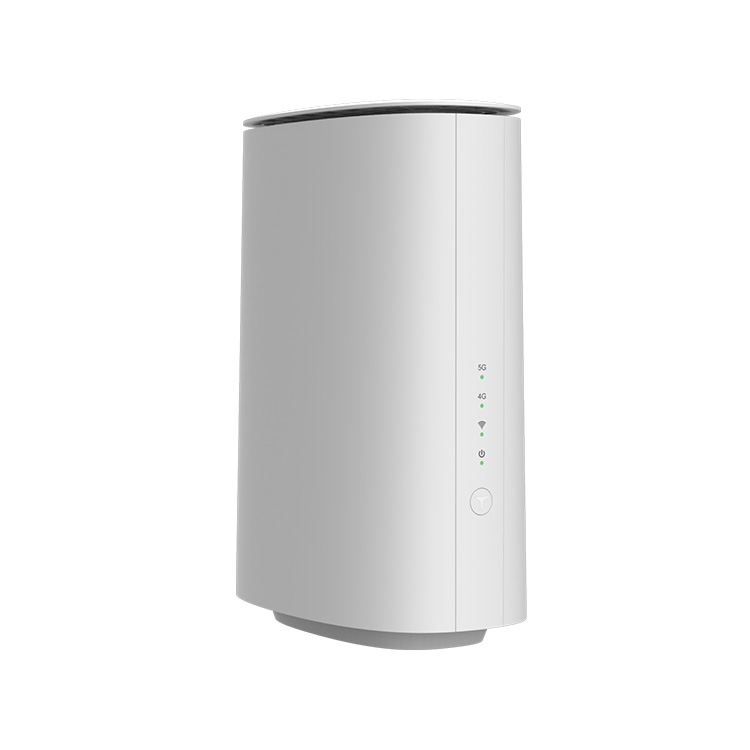 �ڲ������ - ����Ϊ��,רҵ����!