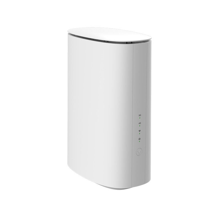 �ڲ������ - ����Ϊ��,רҵ����!