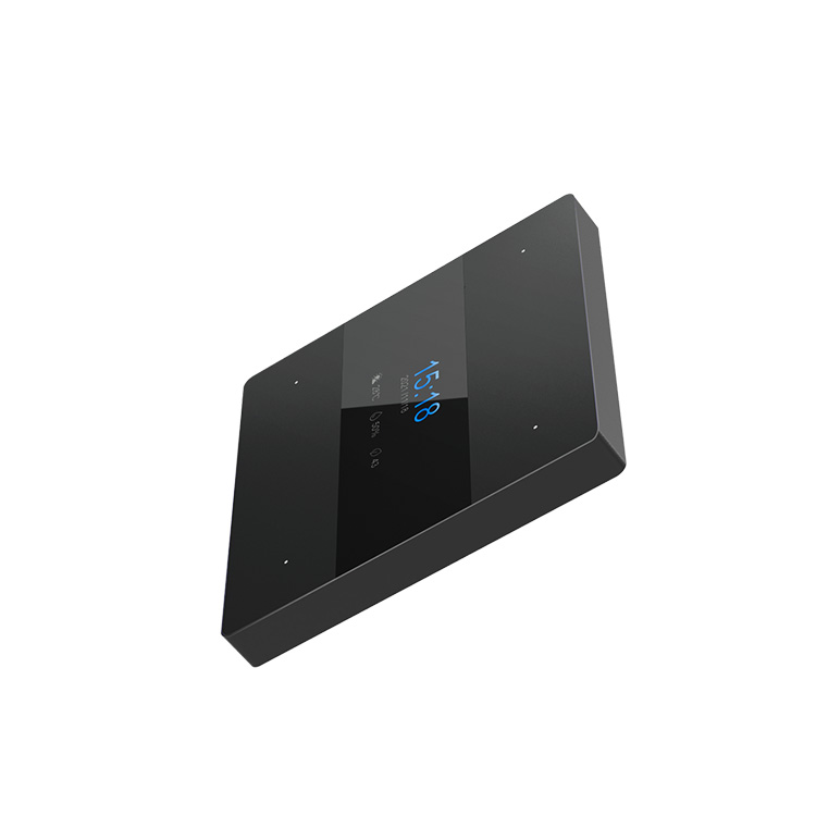 �ڲ������ - ����Ϊ��,רҵ����!