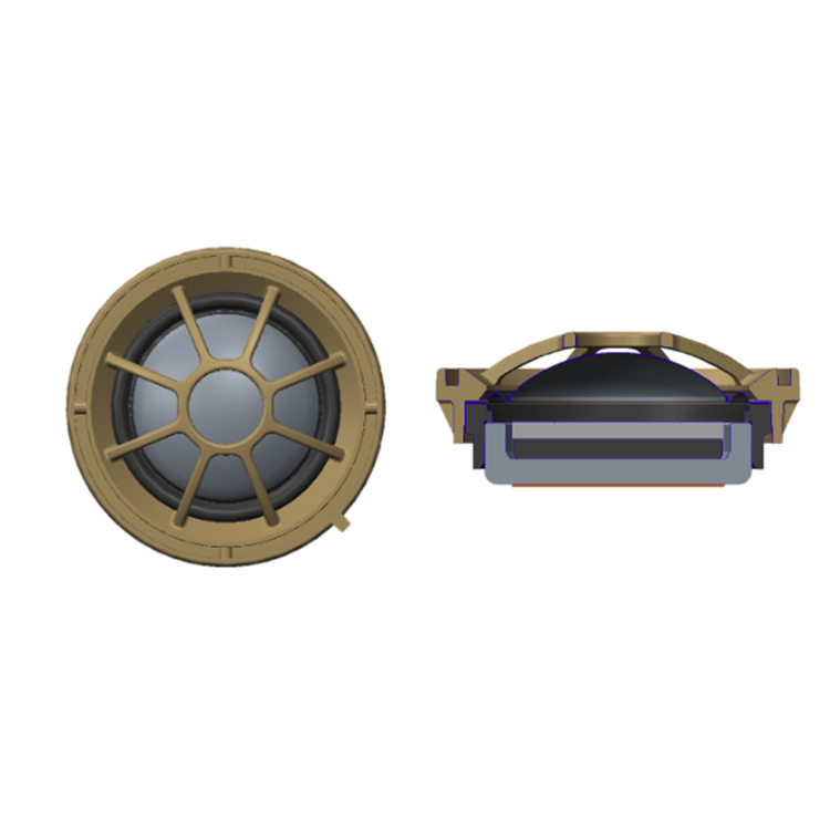 �ڲ������ - ����Ϊ��,רҵ����!