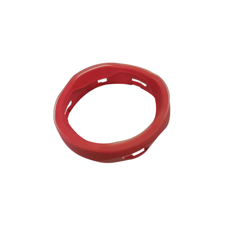 �ڲ������ - ����Ϊ��,רҵ����!