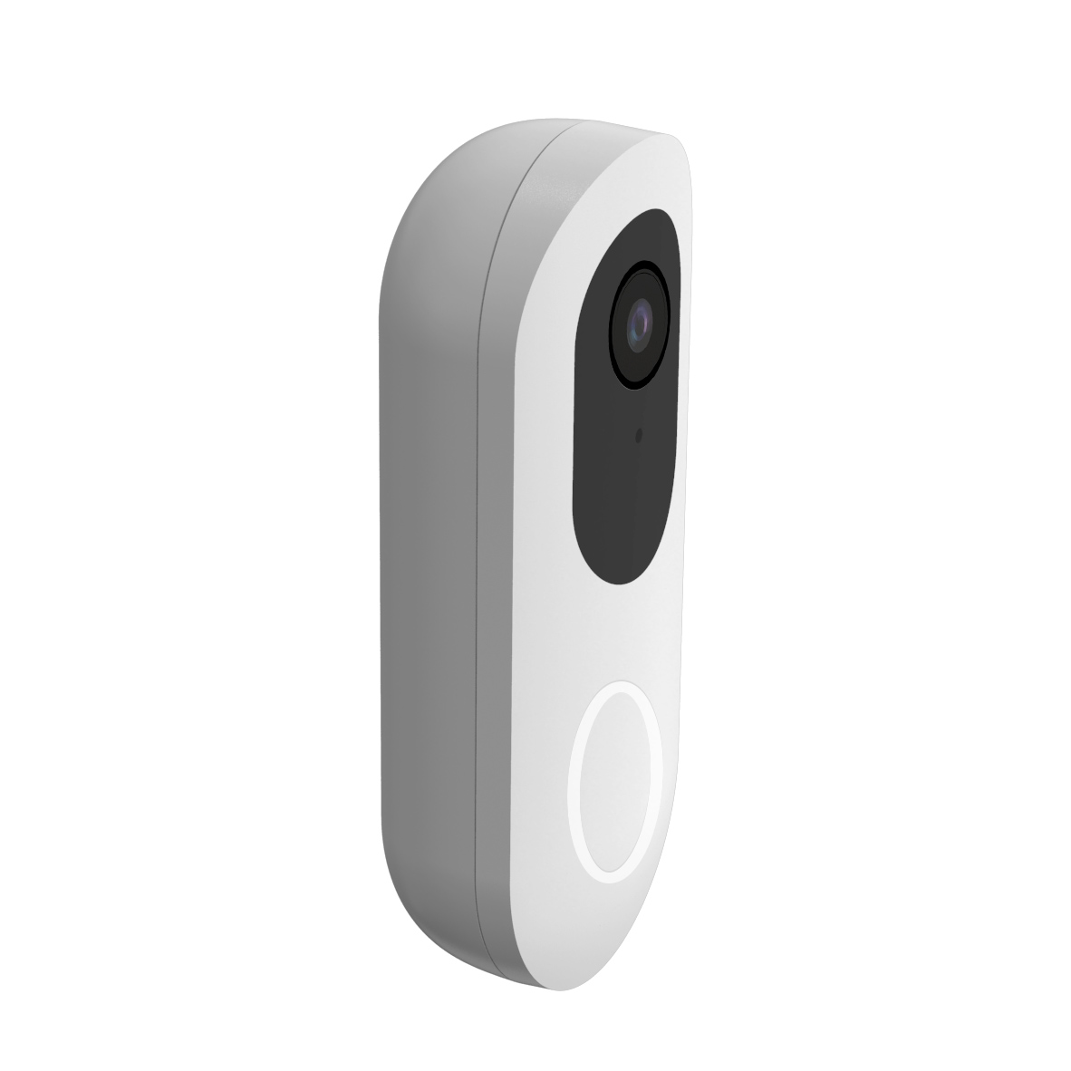 �ڲ������ - ����Ϊ��,רҵ����!