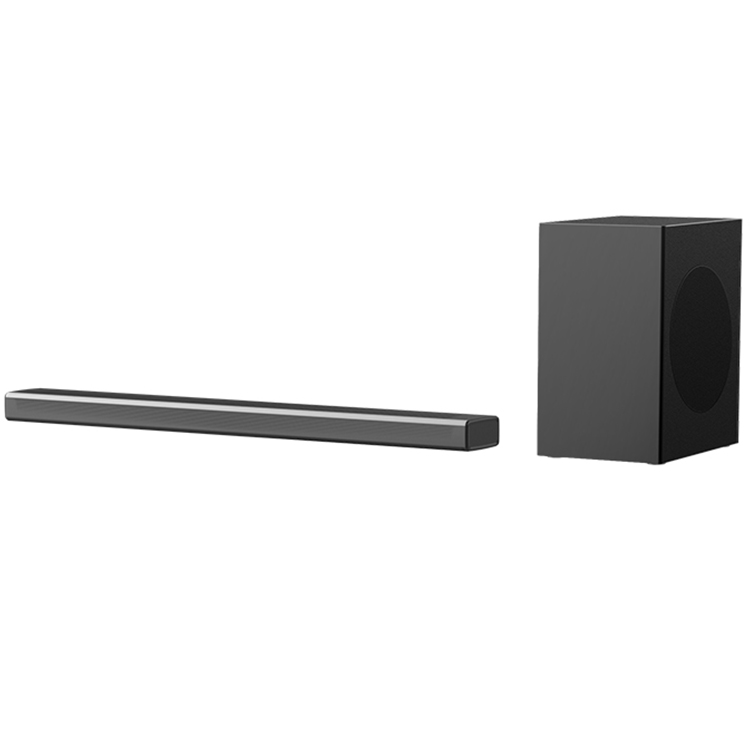 �ڲ������ - ����Ϊ��,רҵ����!