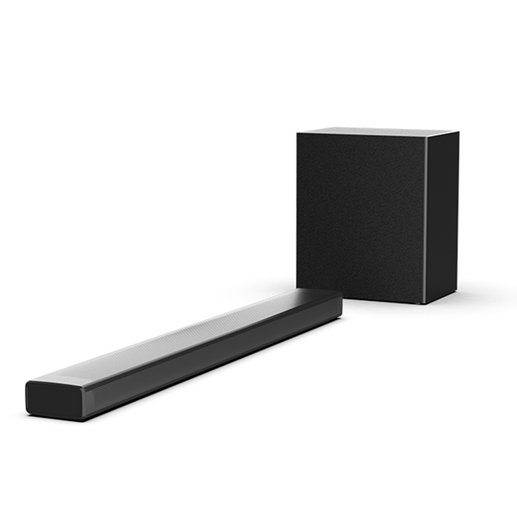 �ڲ������ - ����Ϊ��,רҵ����!