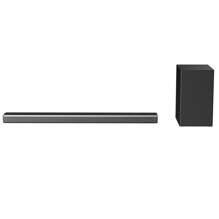 �ڲ������ - ����Ϊ��,רҵ����!