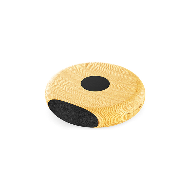 �ڲ������ - ����Ϊ��,רҵ����!