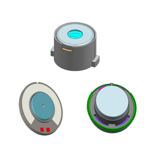 �ڲ������ - ����Ϊ��,רҵ����!