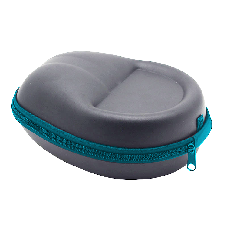 �ڲ������ - ����Ϊ��,רҵ����!