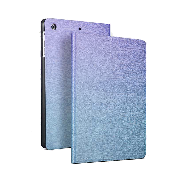 �ڲ������ - ����Ϊ��,רҵ����!