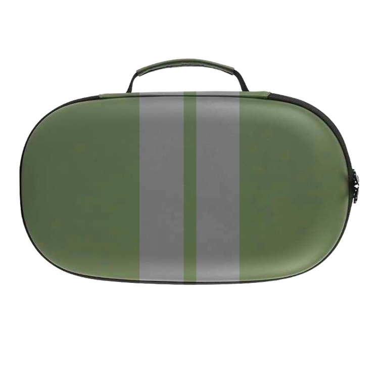 �ڲ������ - ����Ϊ��,רҵ����!