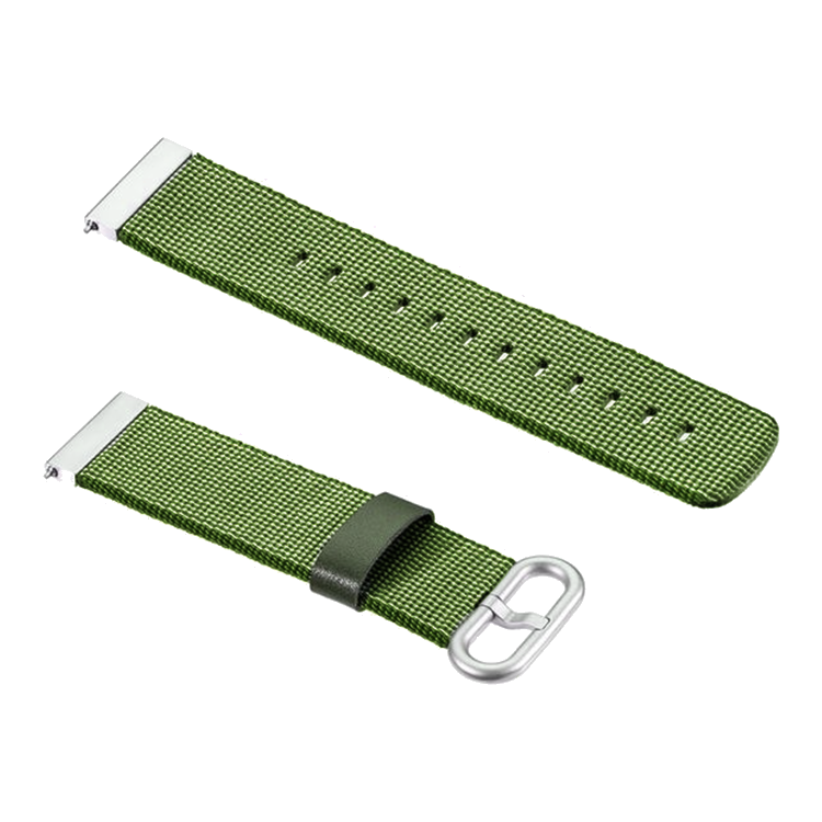 �ڲ������ - ����Ϊ��,רҵ����!