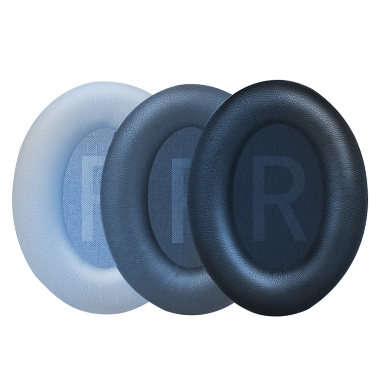 �ڲ������ - ����Ϊ��,רҵ����!