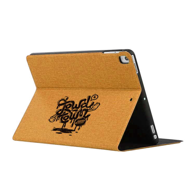 �ڲ������ - ����Ϊ��,רҵ����!