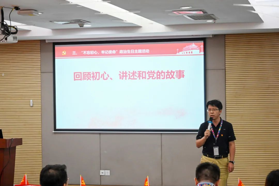 1680448384.png ͼƬ 9.png