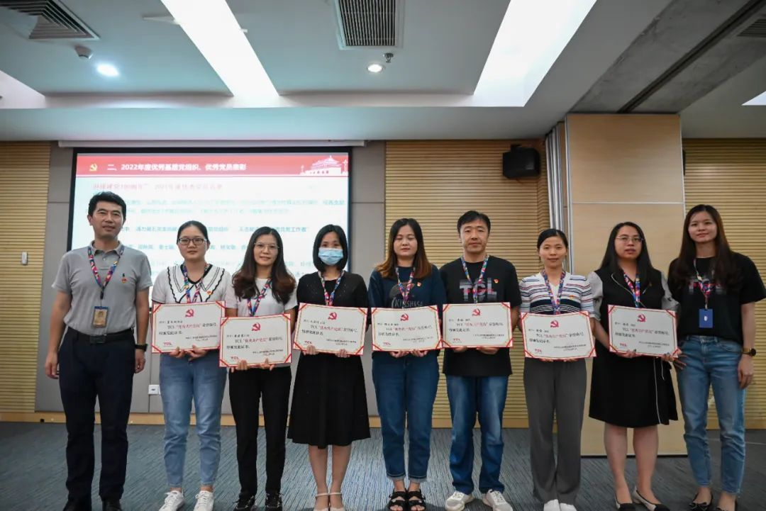 1680450304.png ͼƬ 5.png