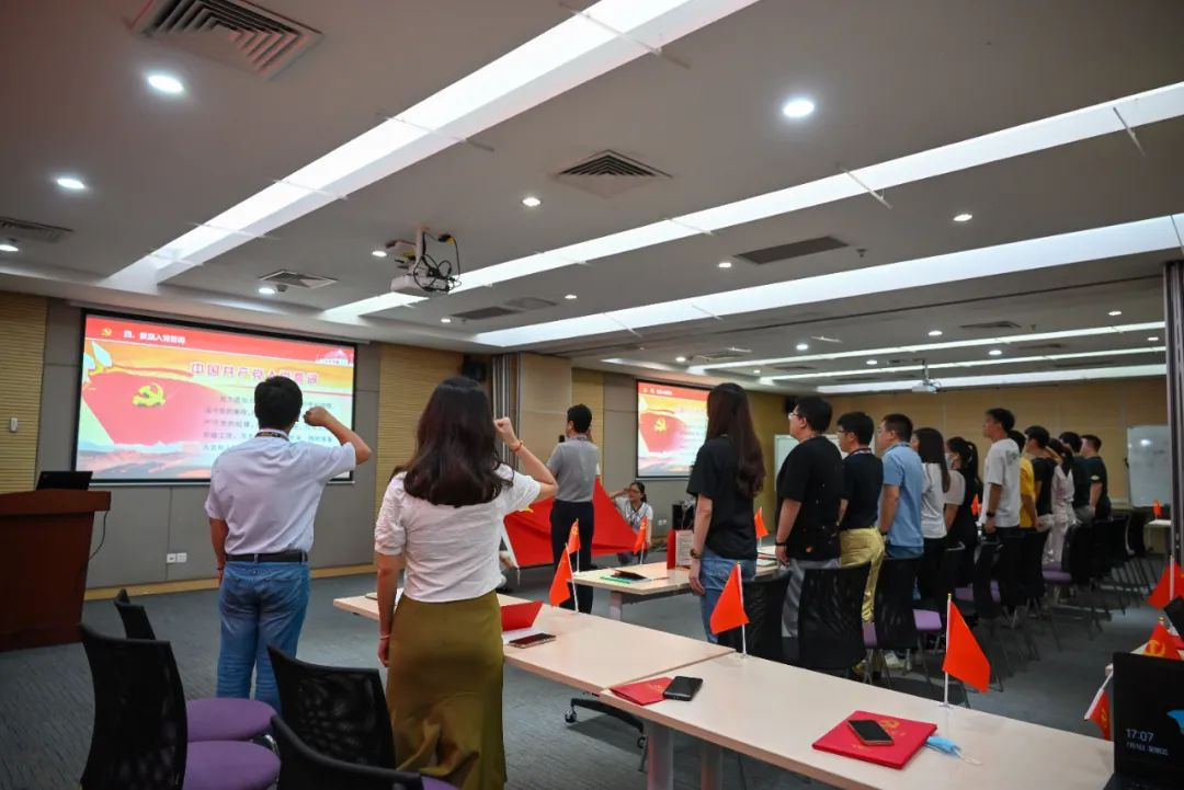 1680451016.png ͼƬ 7.png