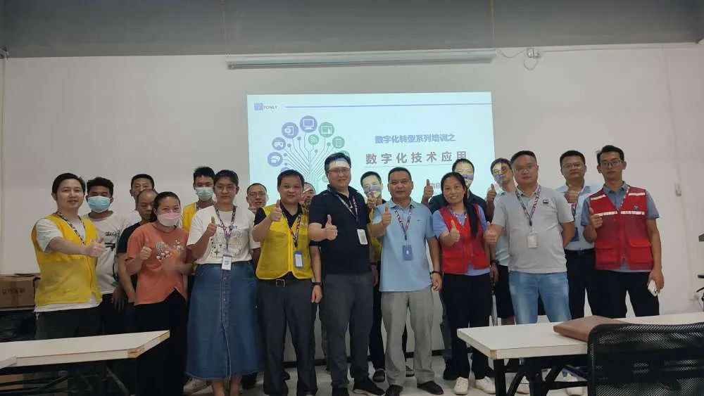 ľ��Ӫҵ������ʽ�������ֻ�ת��