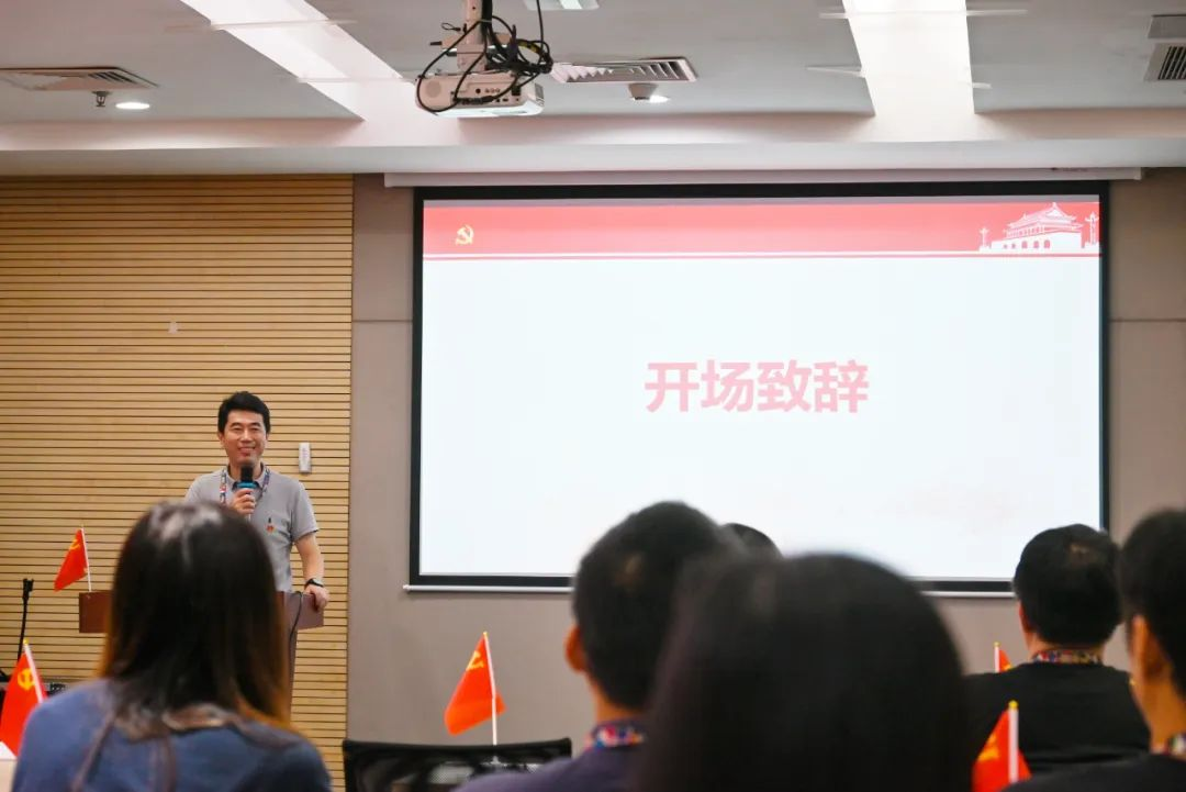 1680455706.png ͼƬ 3.png